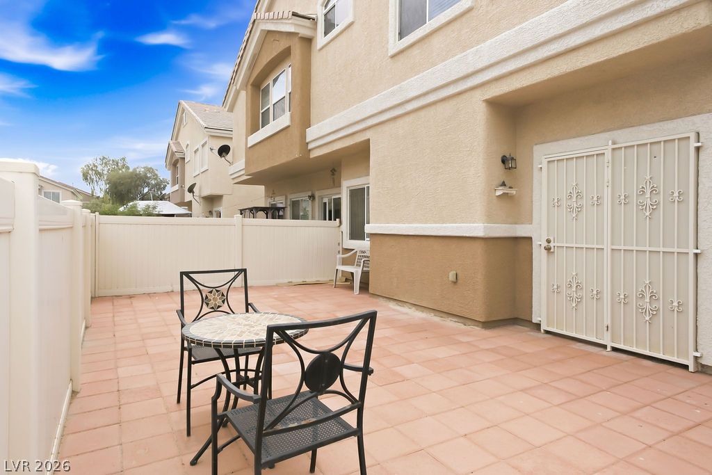 5551 Box Cars Court 103 Property Photo 34