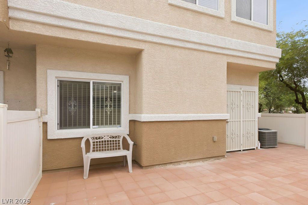 5551 Box Cars Court 103 Property Photo 35