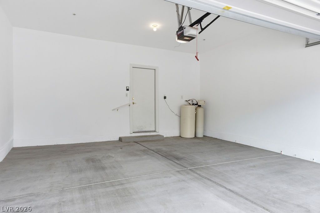 5551 Box Cars Court 103 Property Photo 36