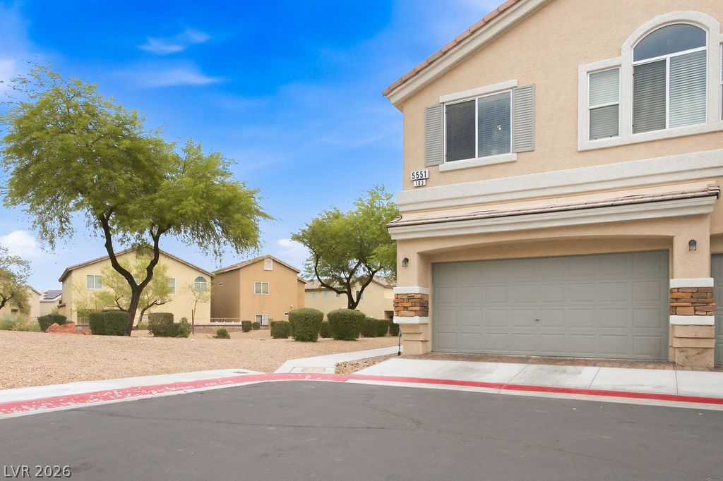 5551 Box Cars Court 103 Property Photo 37