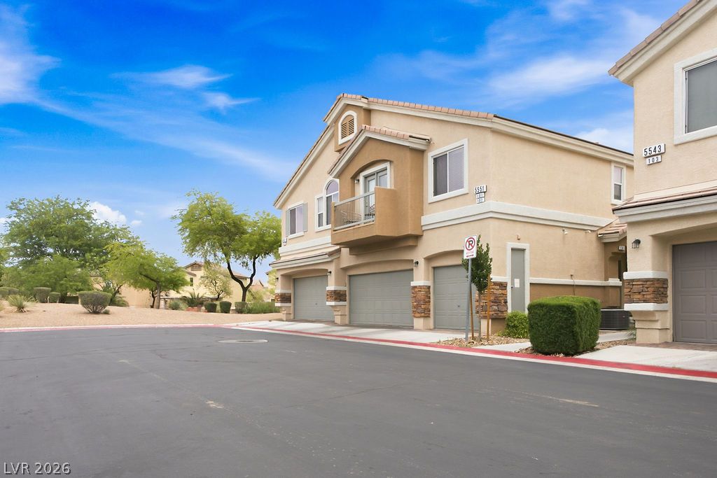 5551 Box Cars Court 103 Property Photo 38