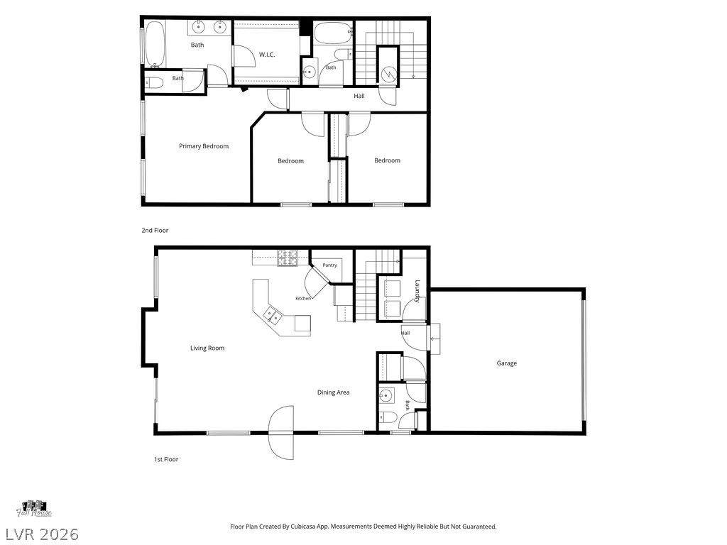 5551 Box Cars Court 103 Property Photo 41