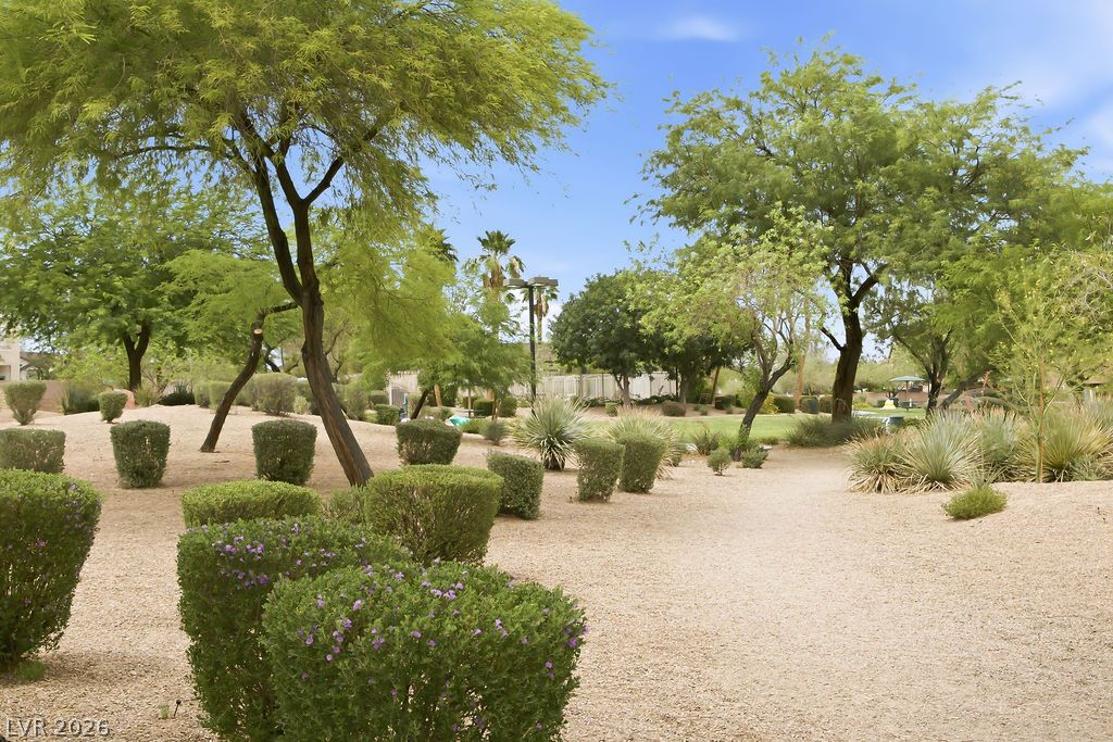 5551 Box Cars Court 103 Property Photo 51