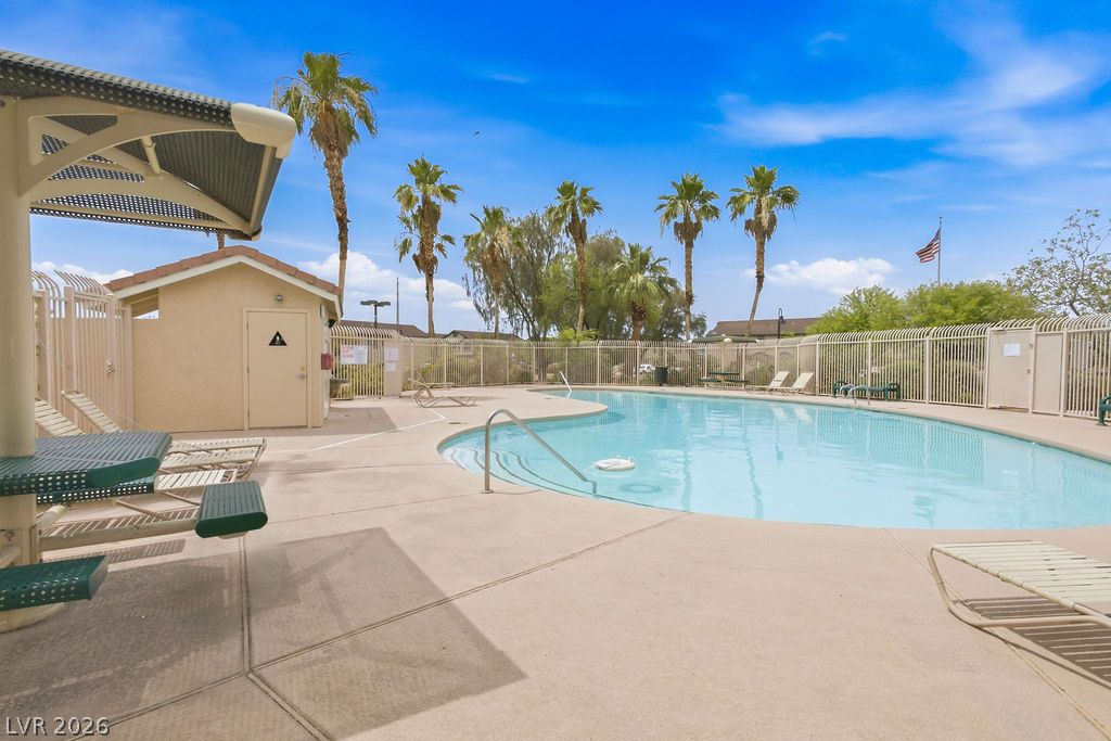5551 Box Cars Court 103 Property Photo 55
