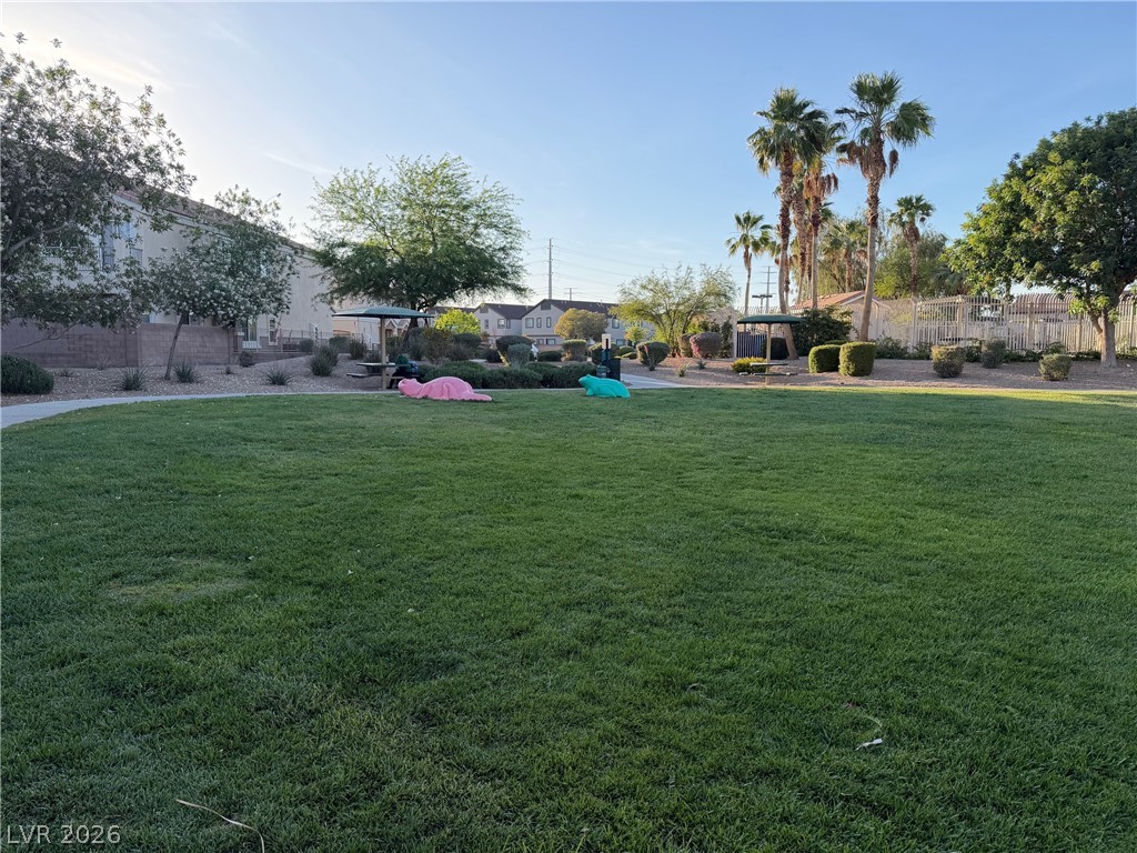 5551 Box Cars Court 103 Property Photo 58