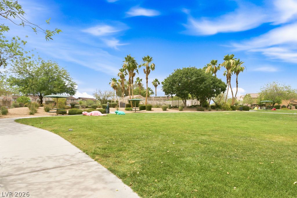 5551 Box Cars Court 103 Property Photo 59