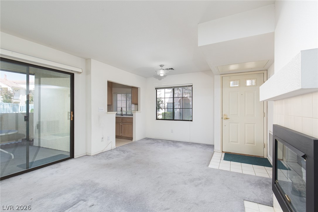 4877 South Torrey Pines Drive 105 Property Photo 11