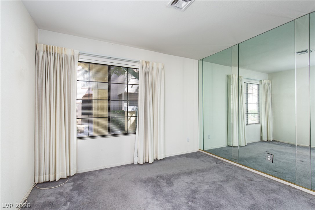 4877 South Torrey Pines Drive 105 Property Photo 14