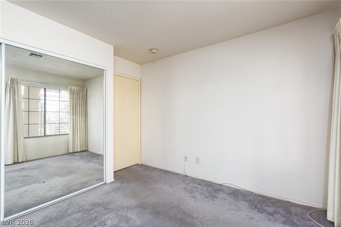 4877 South Torrey Pines Drive 105 Property Photo 15