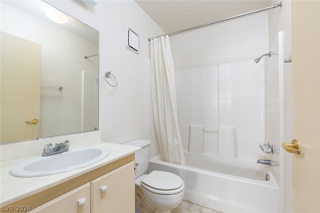 4877 South Torrey Pines Drive 105 Property Photo 16