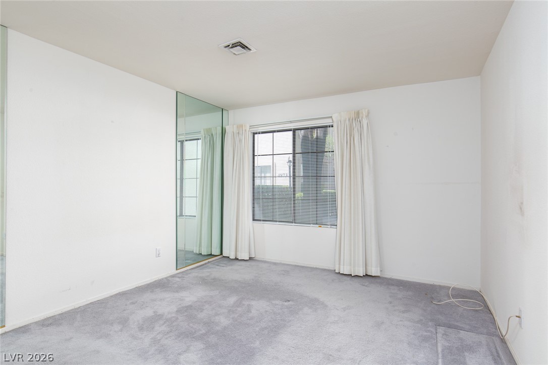 4877 South Torrey Pines Drive 105 Property Photo 17