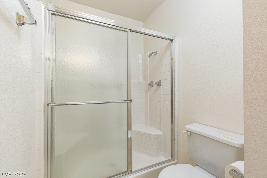 4877 South Torrey Pines Drive 105 Property Photo 21
