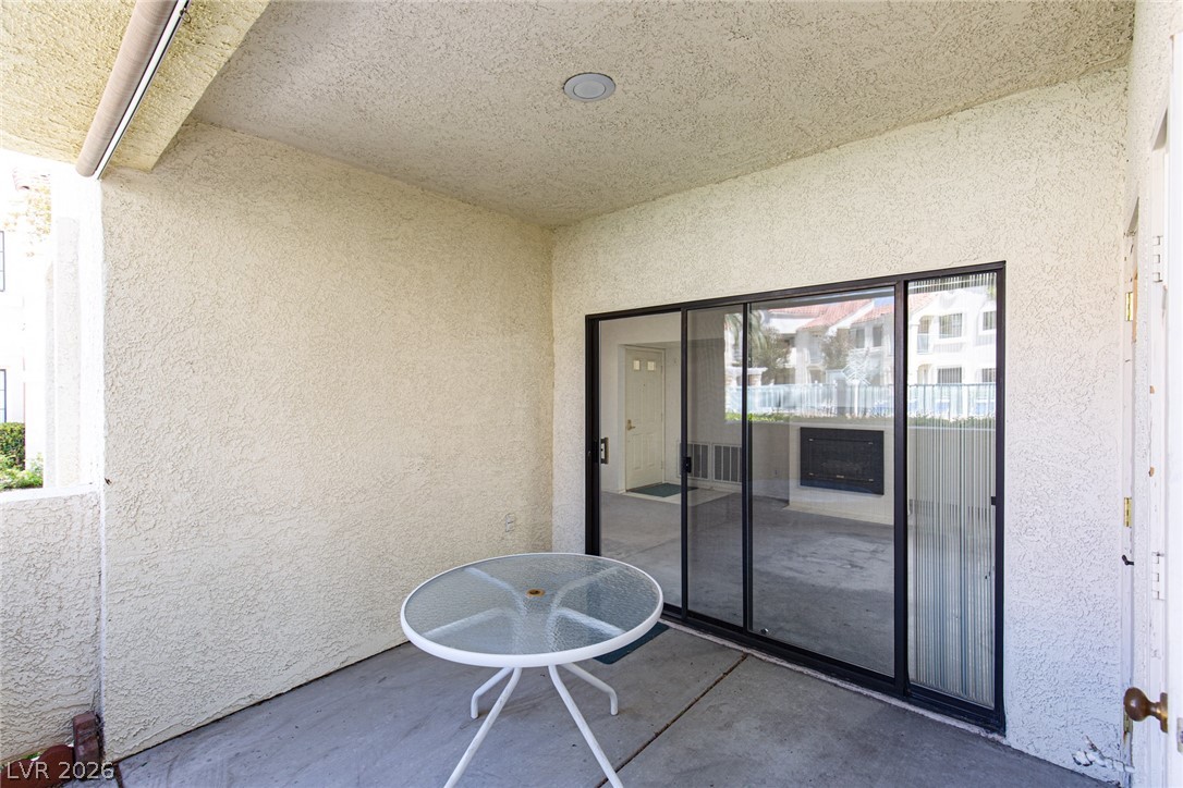 4877 South Torrey Pines Drive 105 Property Photo 22