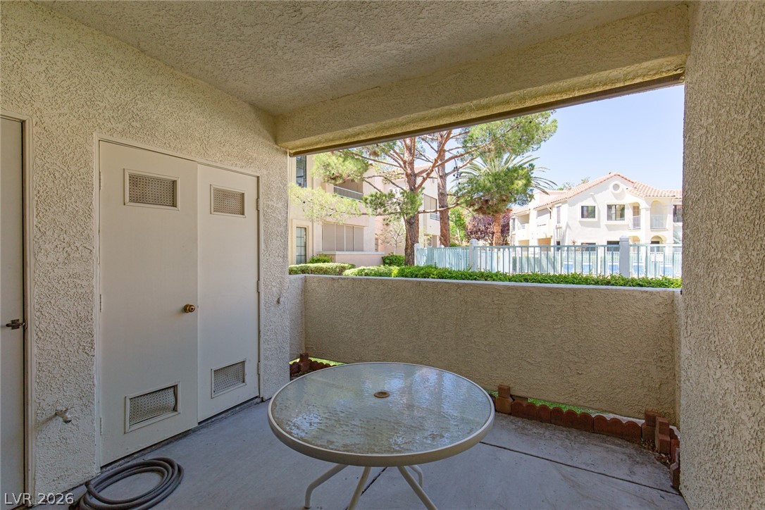 4877 South Torrey Pines Drive 105 Property Photo 23