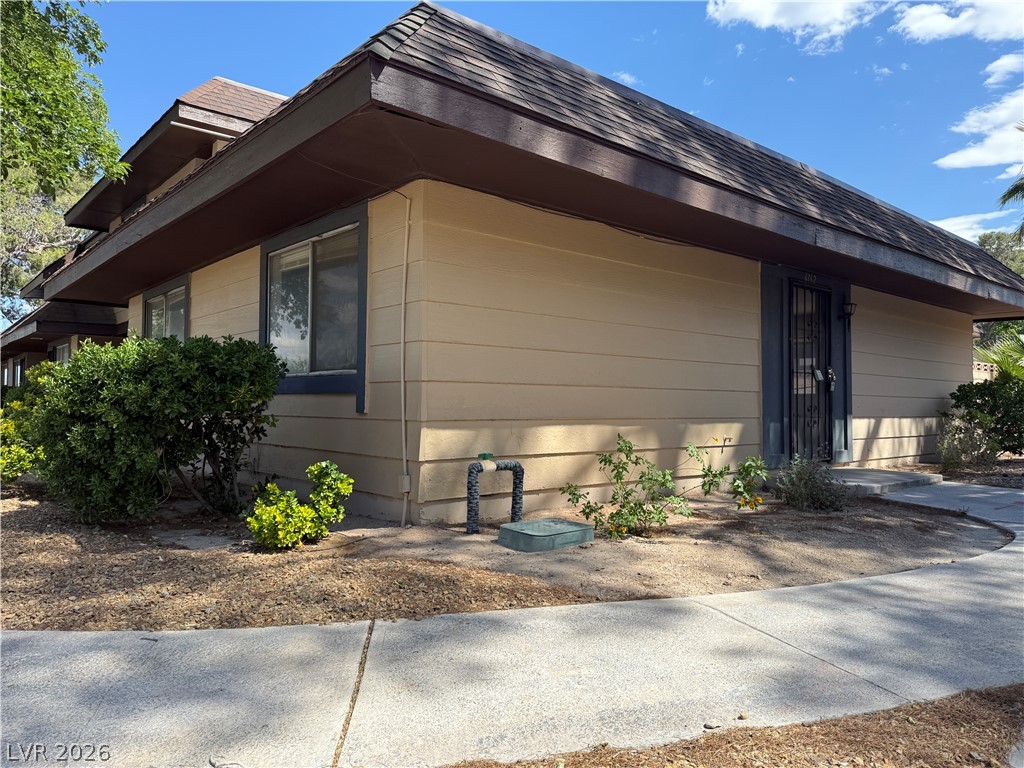 6162 Meadow Vista Lane Property Photo 1