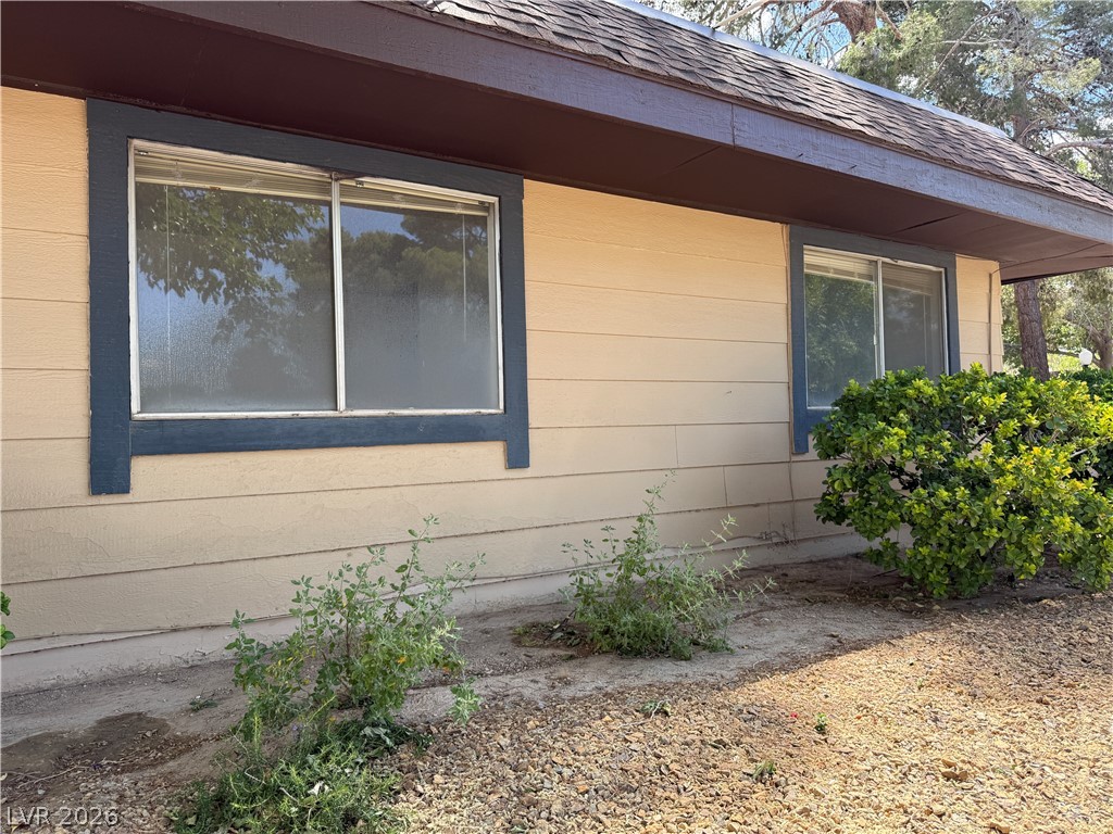6162 Meadow Vista Lane Property Photo 2