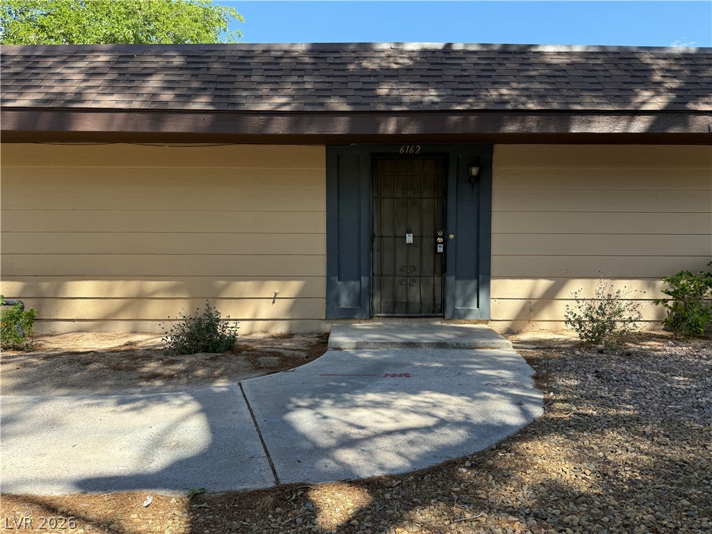 6162 Meadow Vista Lane Property Photo 3