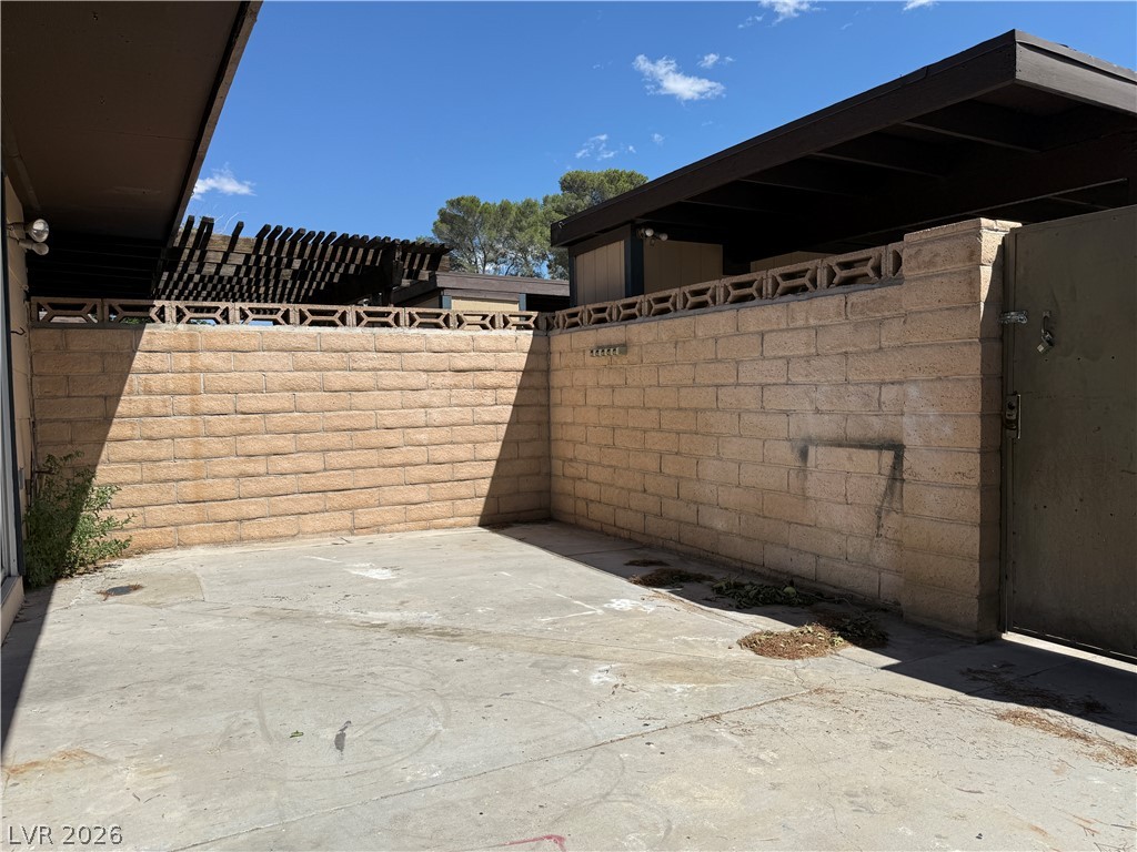 6162 Meadow Vista Lane Property Photo 6