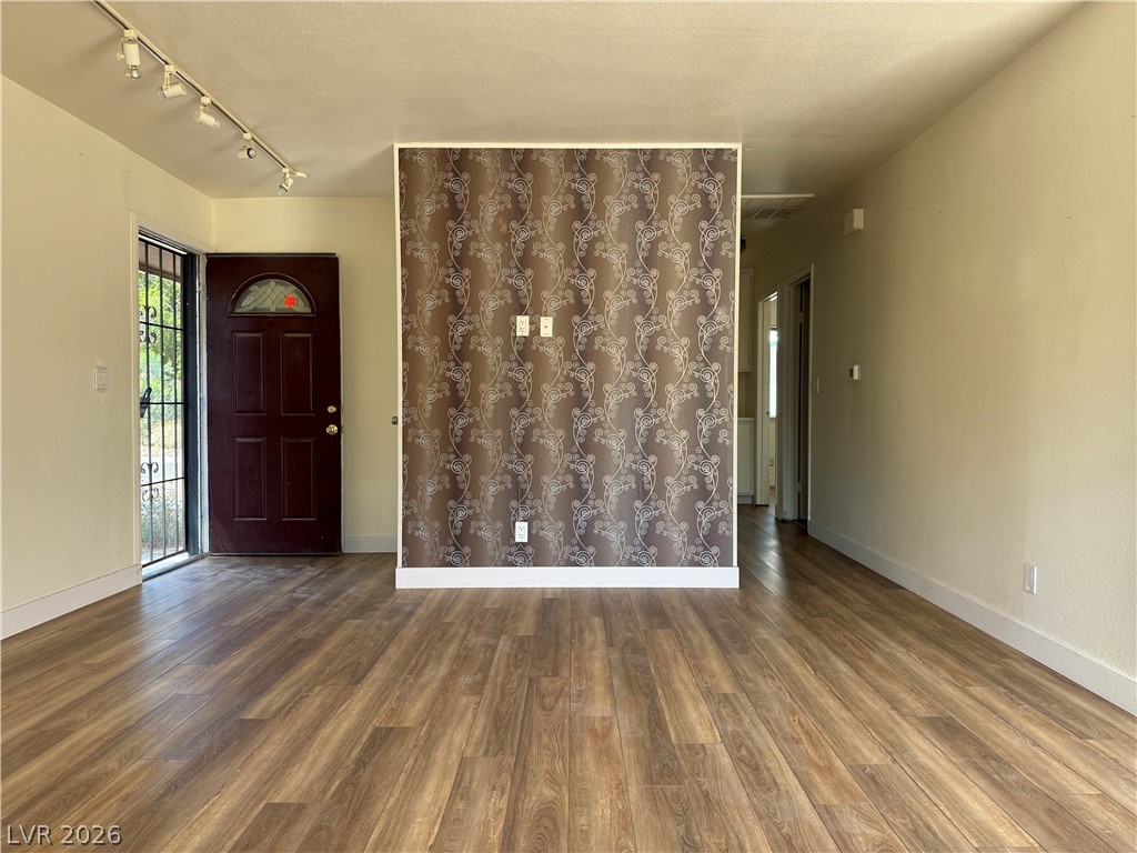 6162 Meadow Vista Lane Property Photo 8