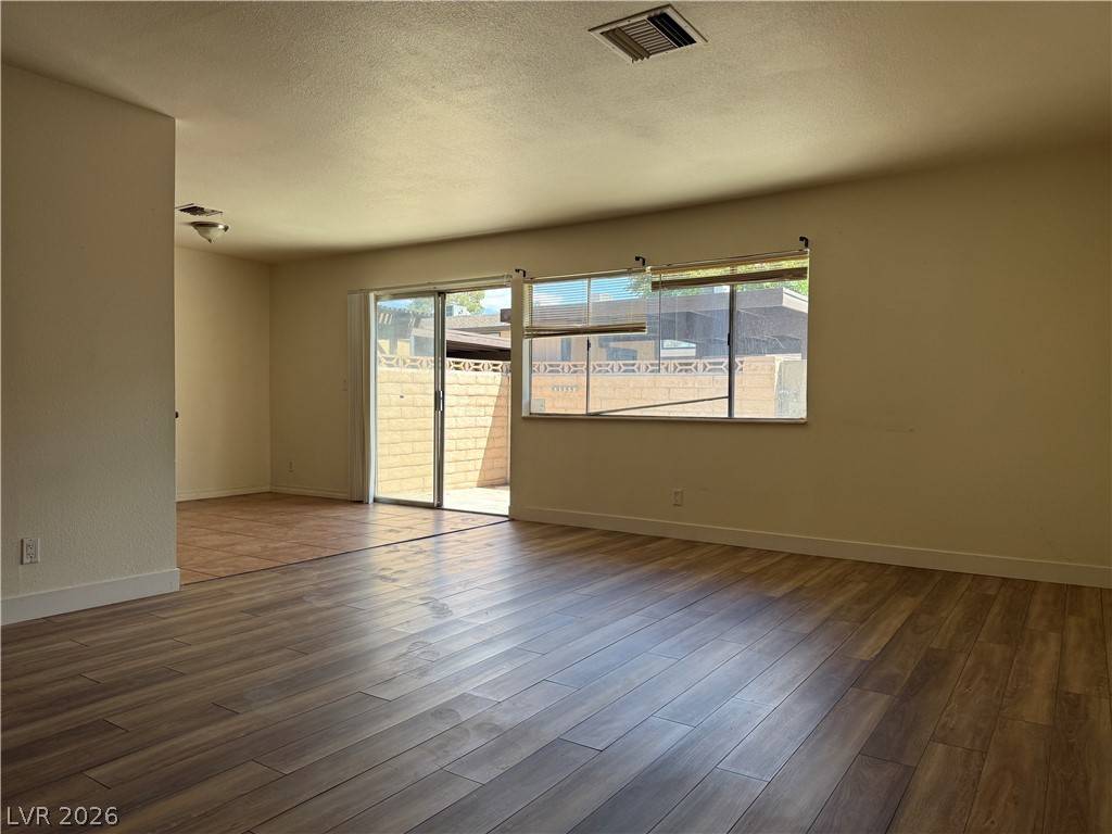 6162 Meadow Vista Lane Property Photo 9
