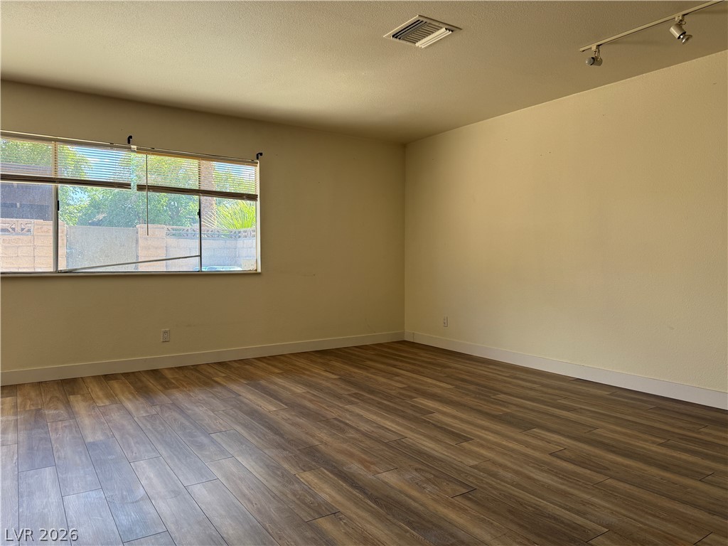 6162 Meadow Vista Lane Property Photo 10