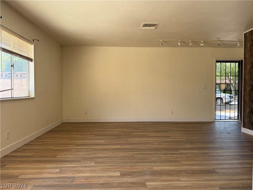6162 Meadow Vista Lane Property Photo 11