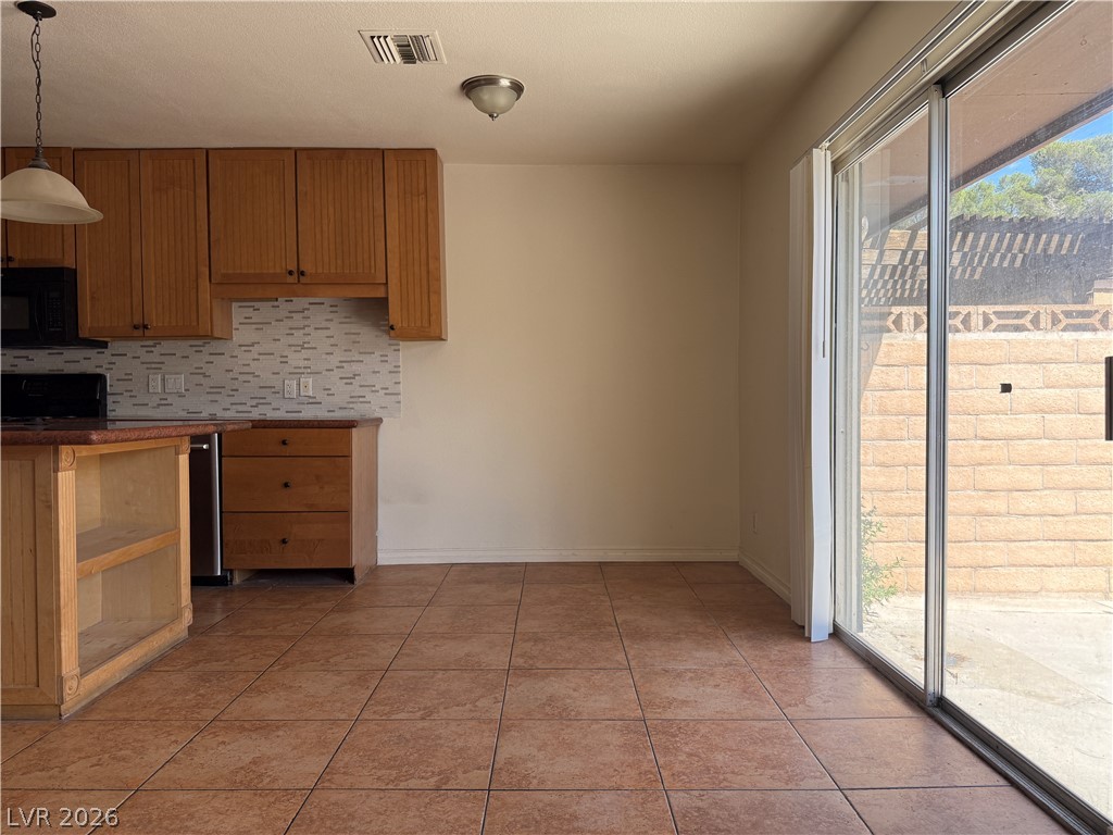 6162 Meadow Vista Lane Property Photo 13