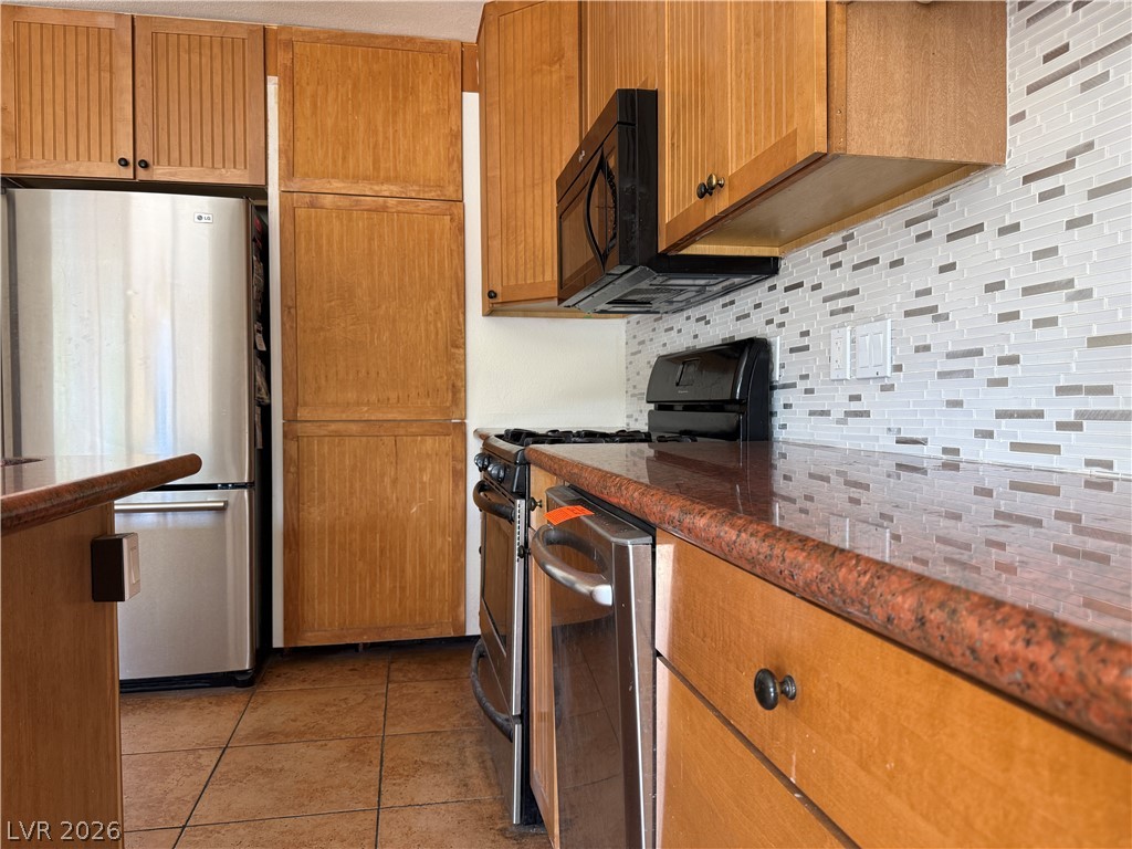 6162 Meadow Vista Lane Property Photo 14