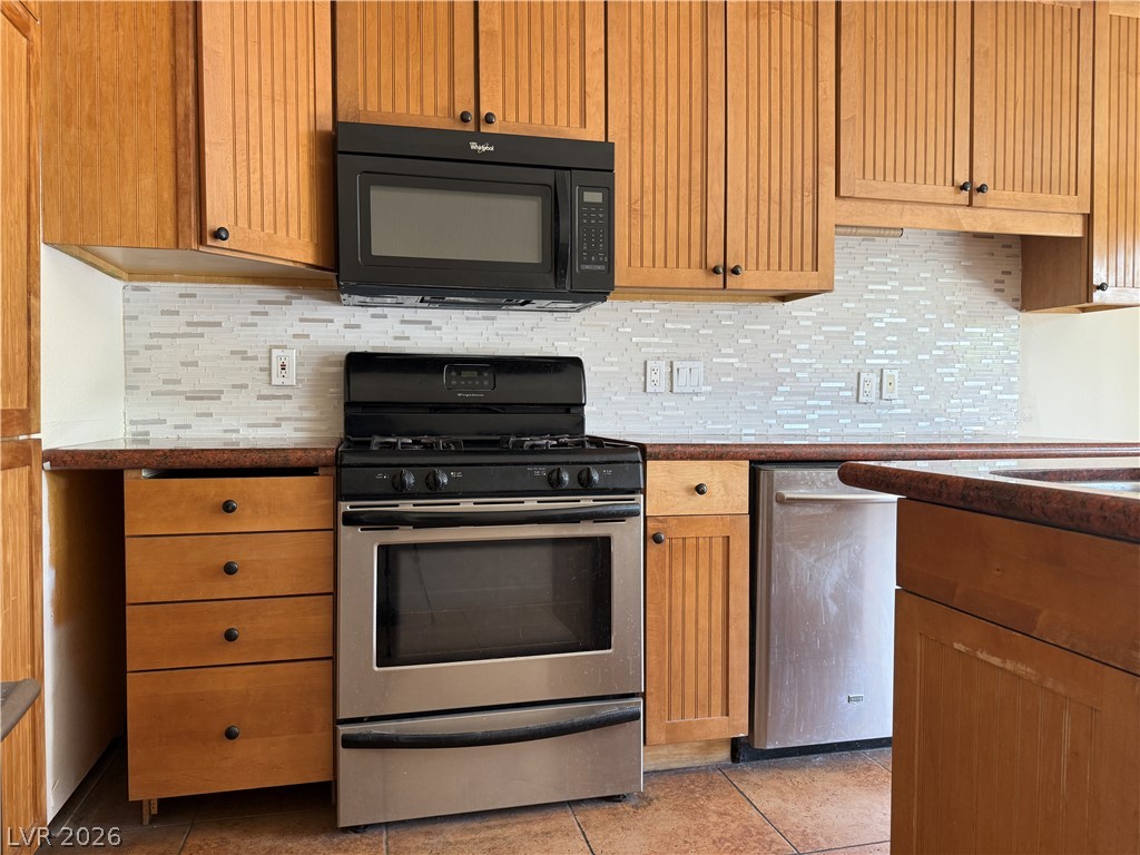 6162 Meadow Vista Lane Property Photo 15