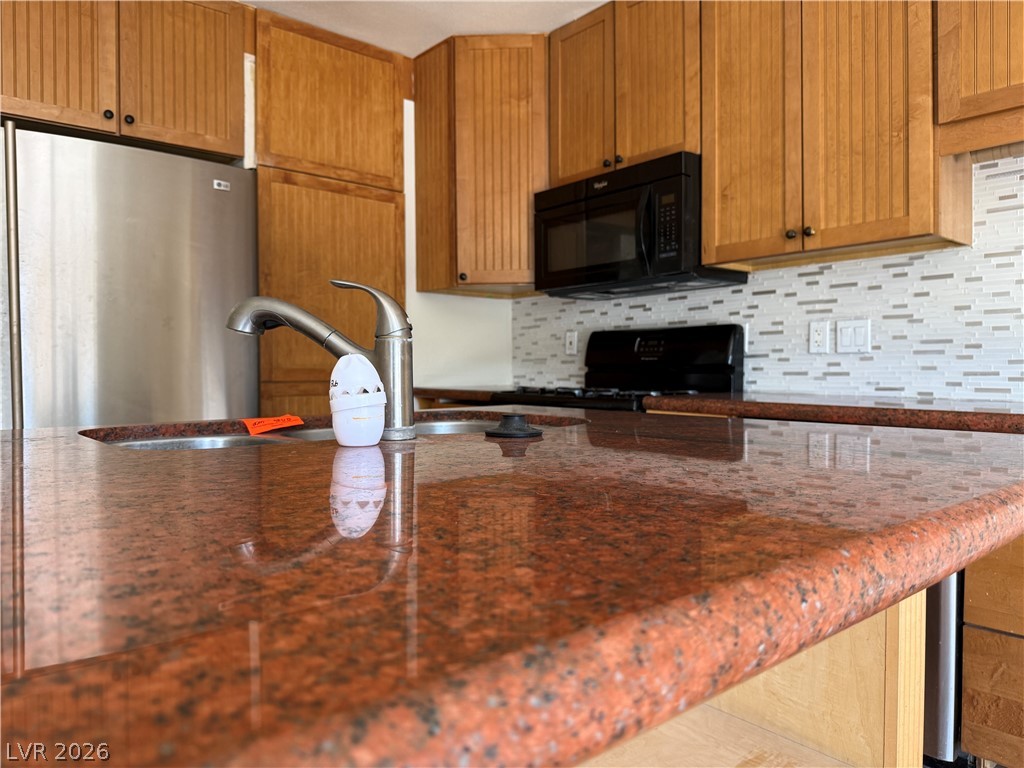 6162 Meadow Vista Lane Property Photo 16