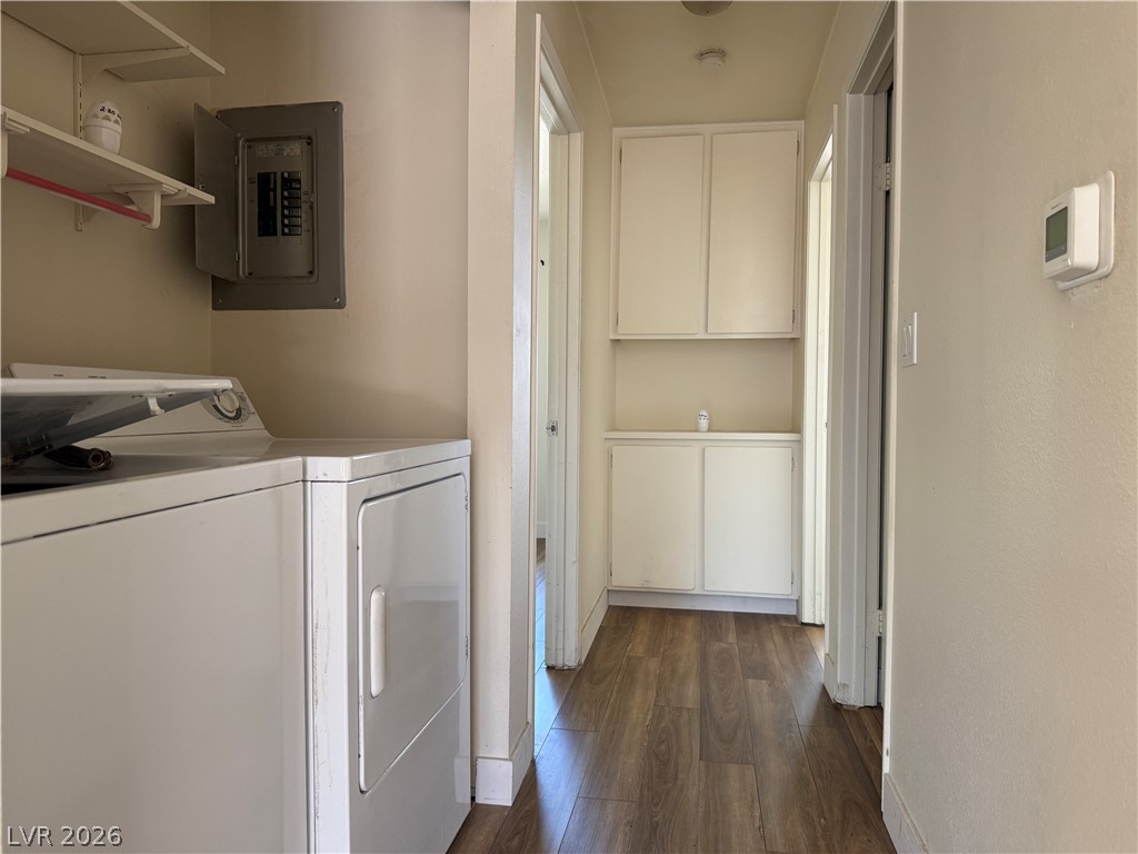 6162 Meadow Vista Lane Property Photo 17