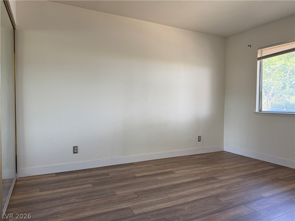 6162 Meadow Vista Lane Property Photo 18