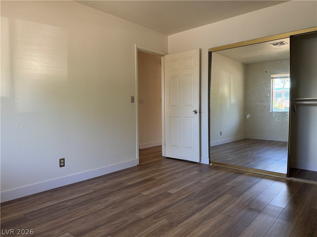 6162 Meadow Vista Lane Property Photo 19