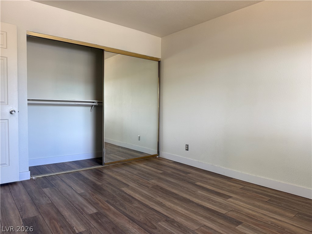 6162 Meadow Vista Lane Property Photo 20