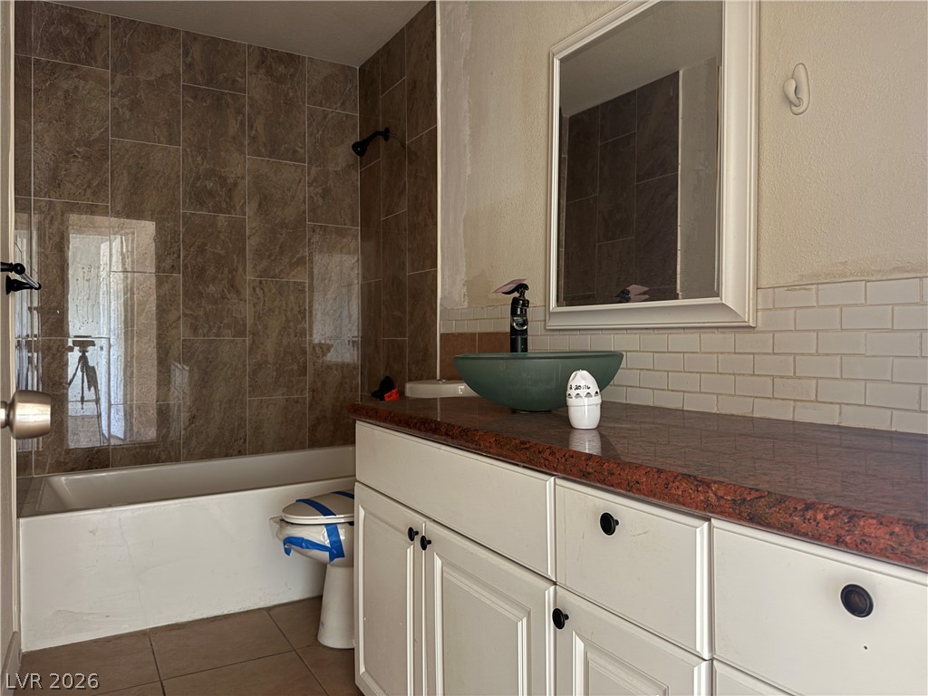 6162 Meadow Vista Lane Property Photo 21