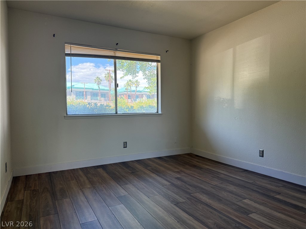 6162 Meadow Vista Lane Property Photo 22