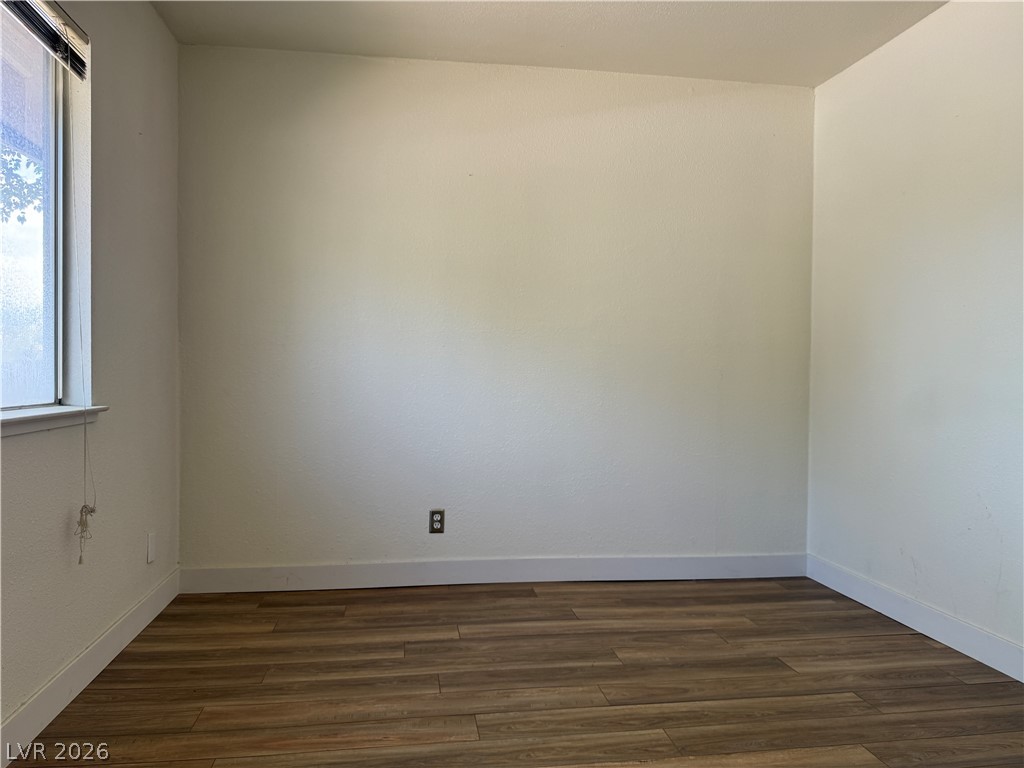 6162 Meadow Vista Lane Property Photo 23