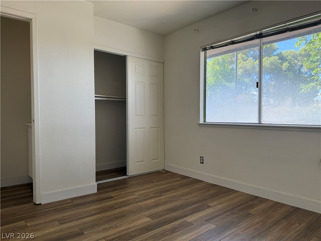 6162 Meadow Vista Lane Property Photo 25