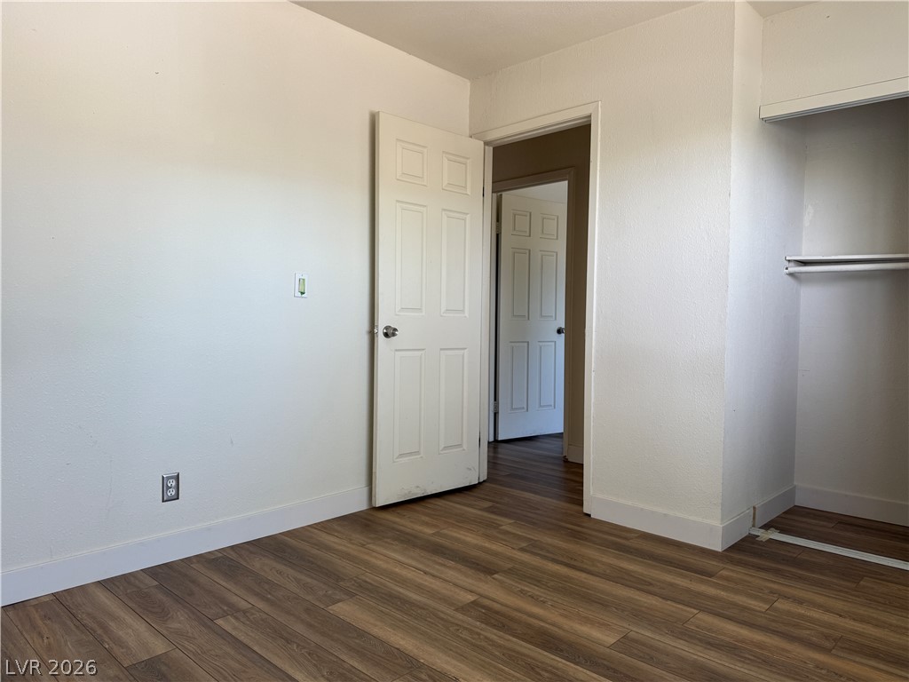 6162 Meadow Vista Lane Property Photo 26