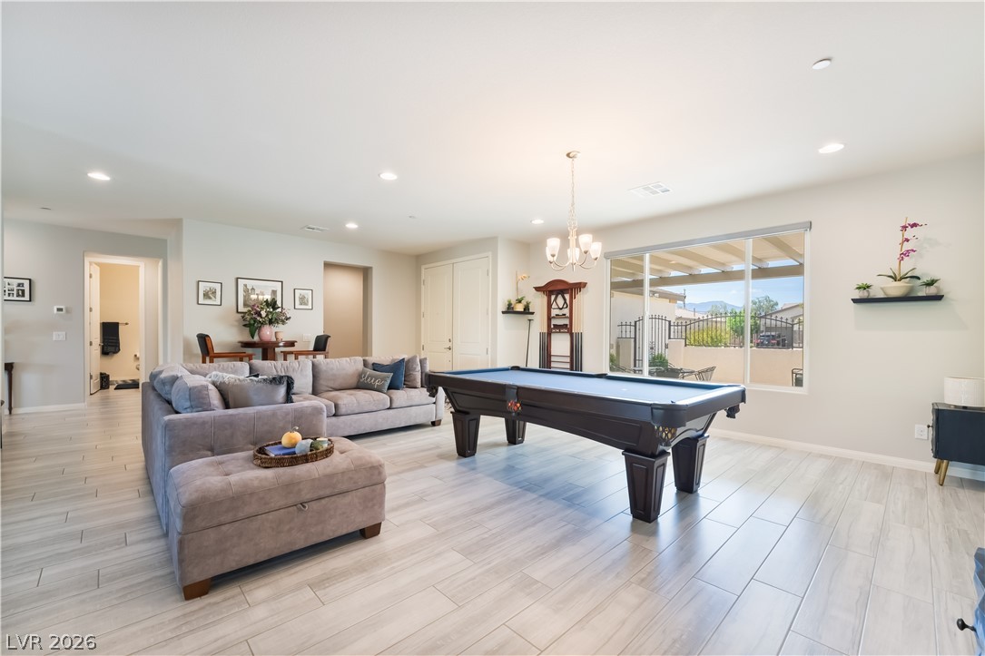 8626 Home Gate Court Property Photo 6