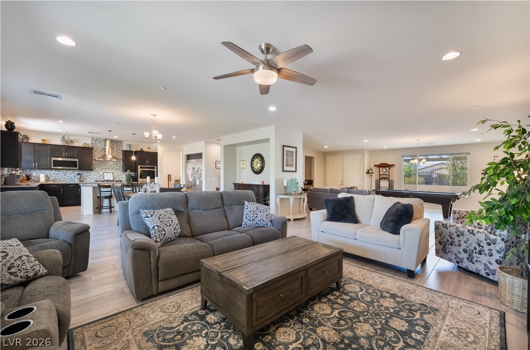8626 Home Gate Court Property Photo 8