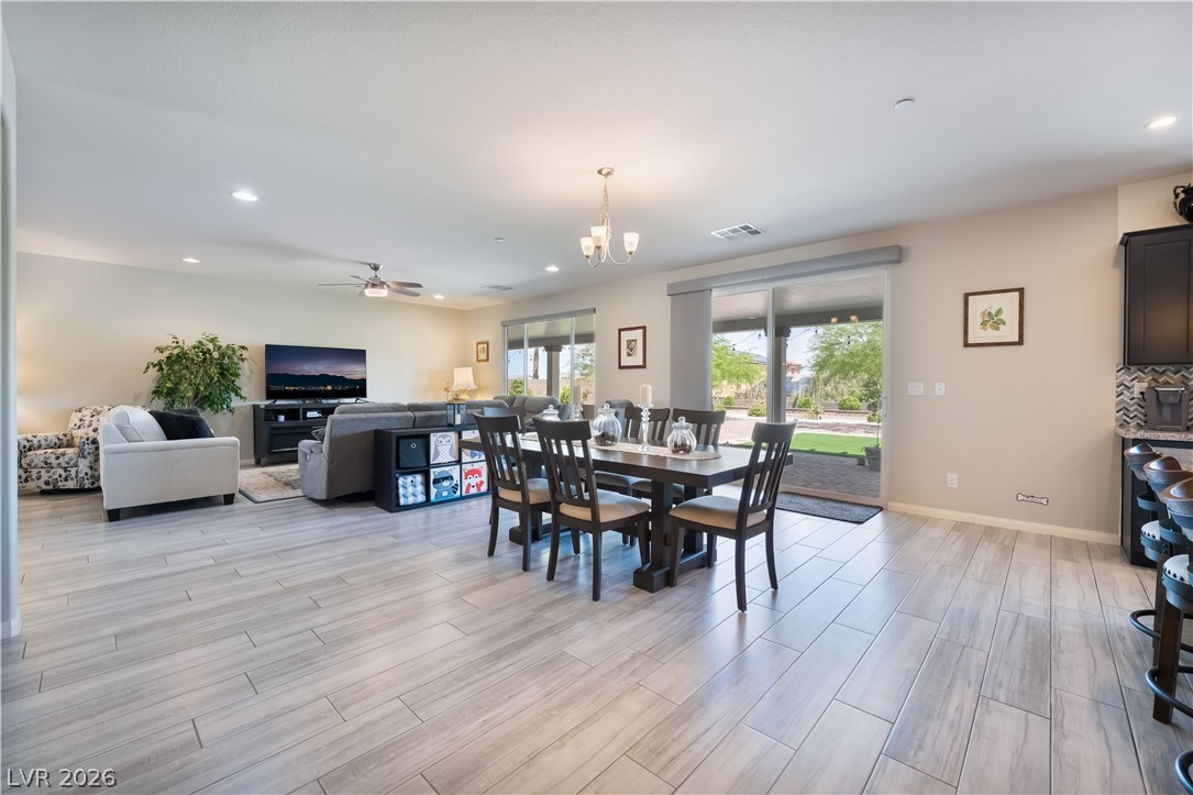 8626 Home Gate Court Property Photo 10