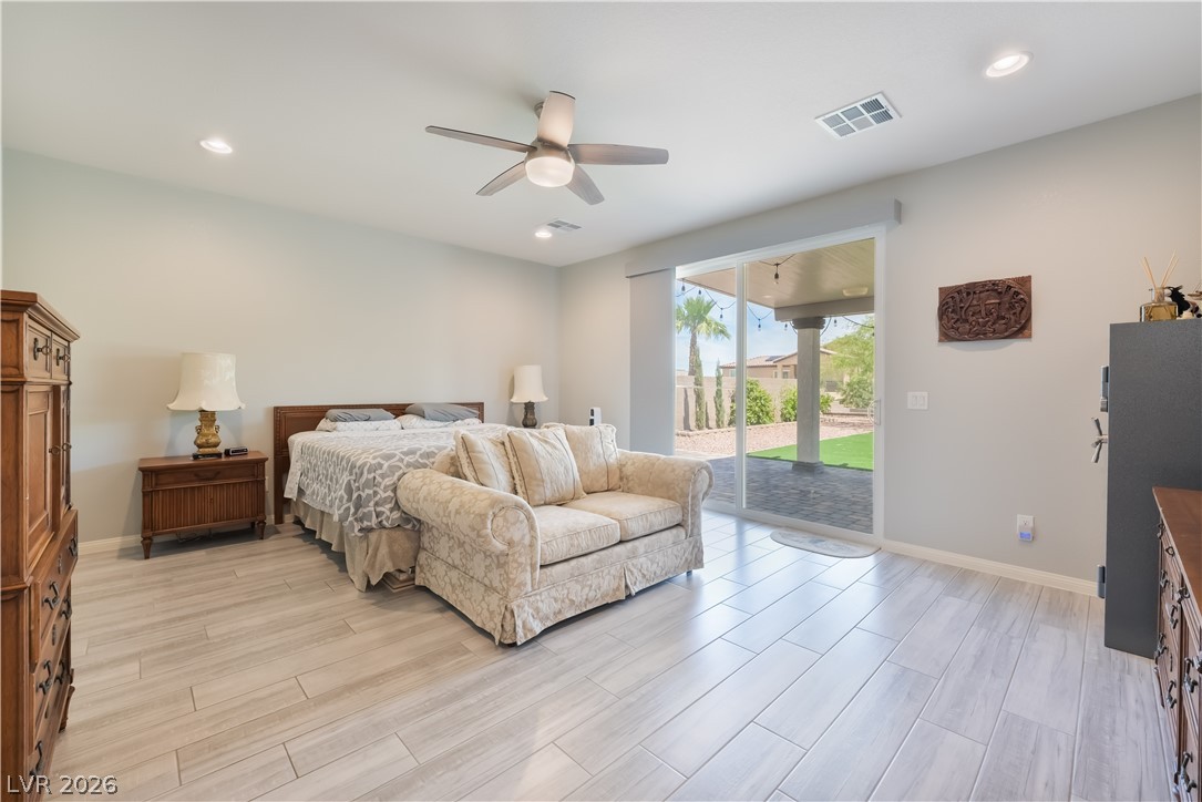 8626 Home Gate Court Property Photo 17