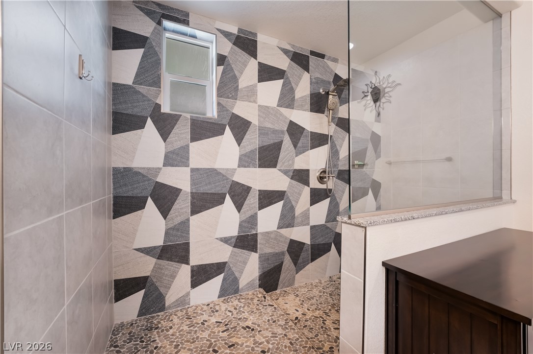 8626 Home Gate Court Property Photo 19