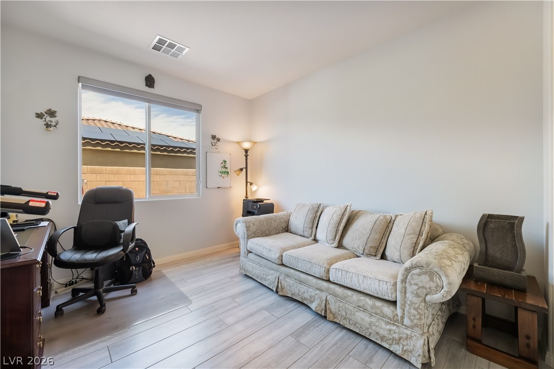 8626 Home Gate Court Property Photo 23