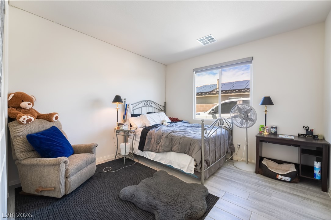 8626 Home Gate Court Property Photo 24