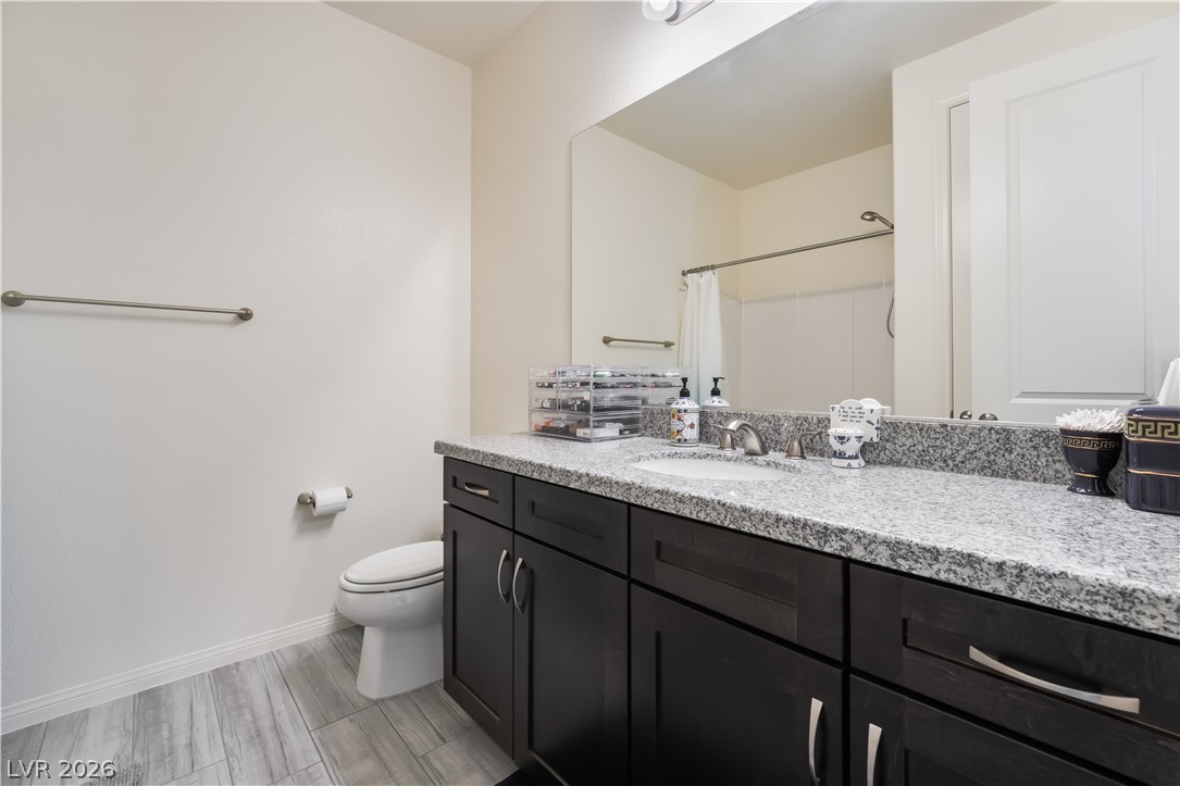 8626 Home Gate Court Property Photo 25