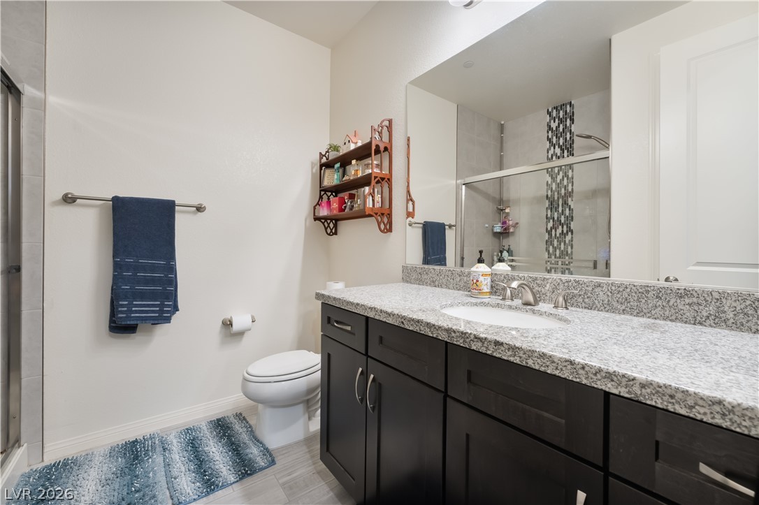 8626 Home Gate Court Property Photo 27