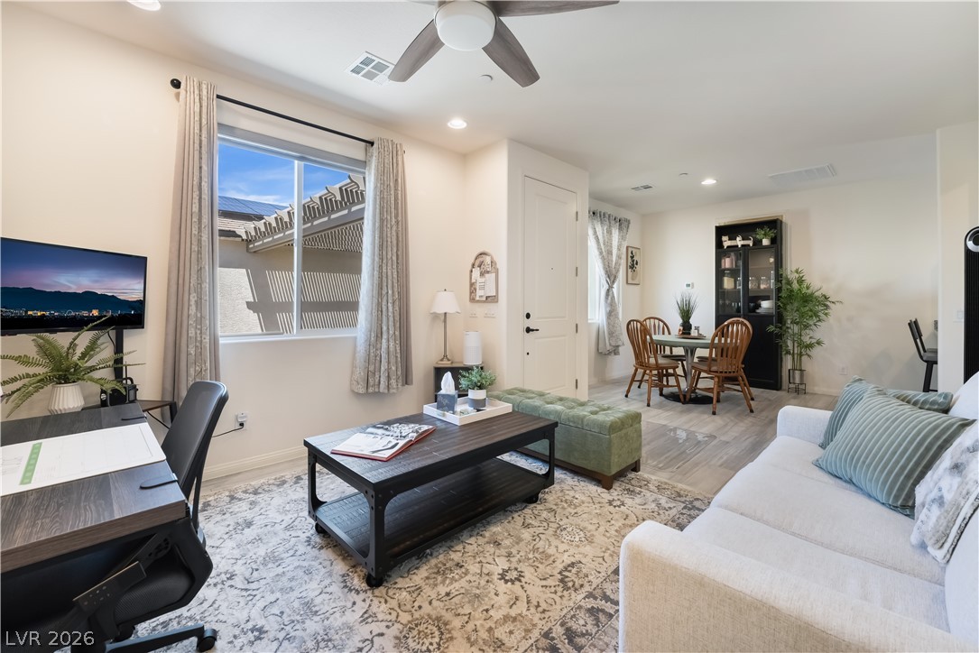 8626 Home Gate Court Property Photo 30