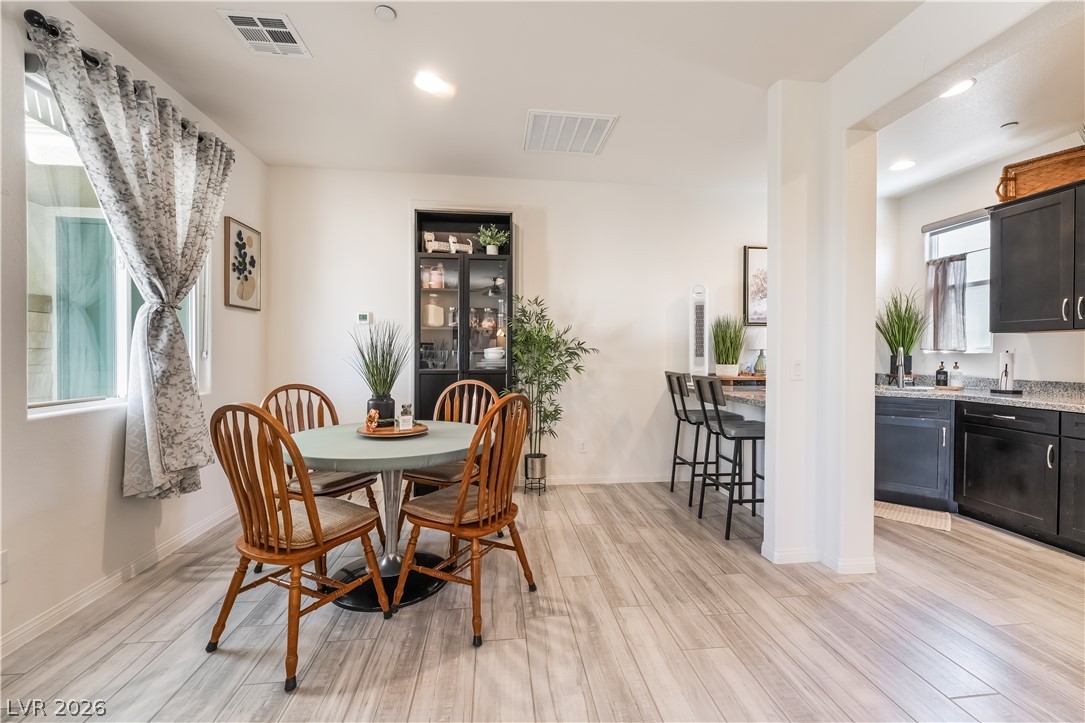 8626 Home Gate Court Property Photo 32